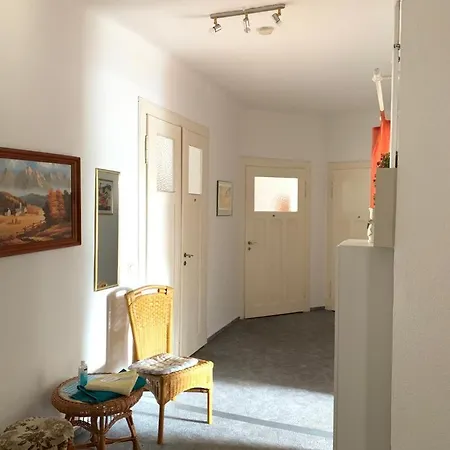 Obenaus Leipzig